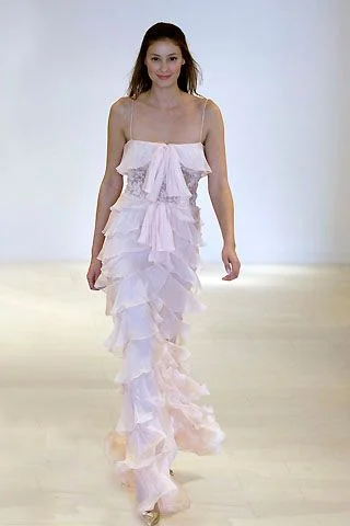 Look 37
